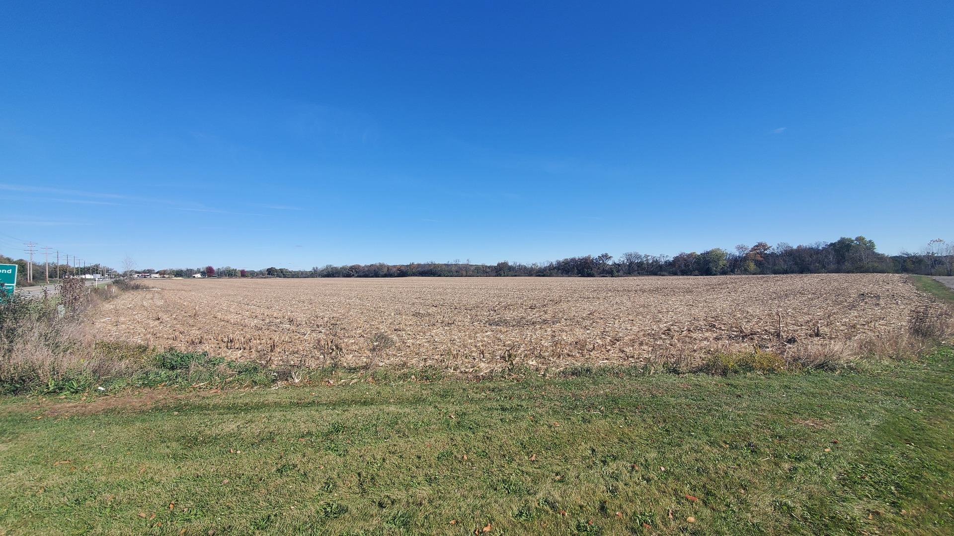 State Rt 31 Property Photo 7
