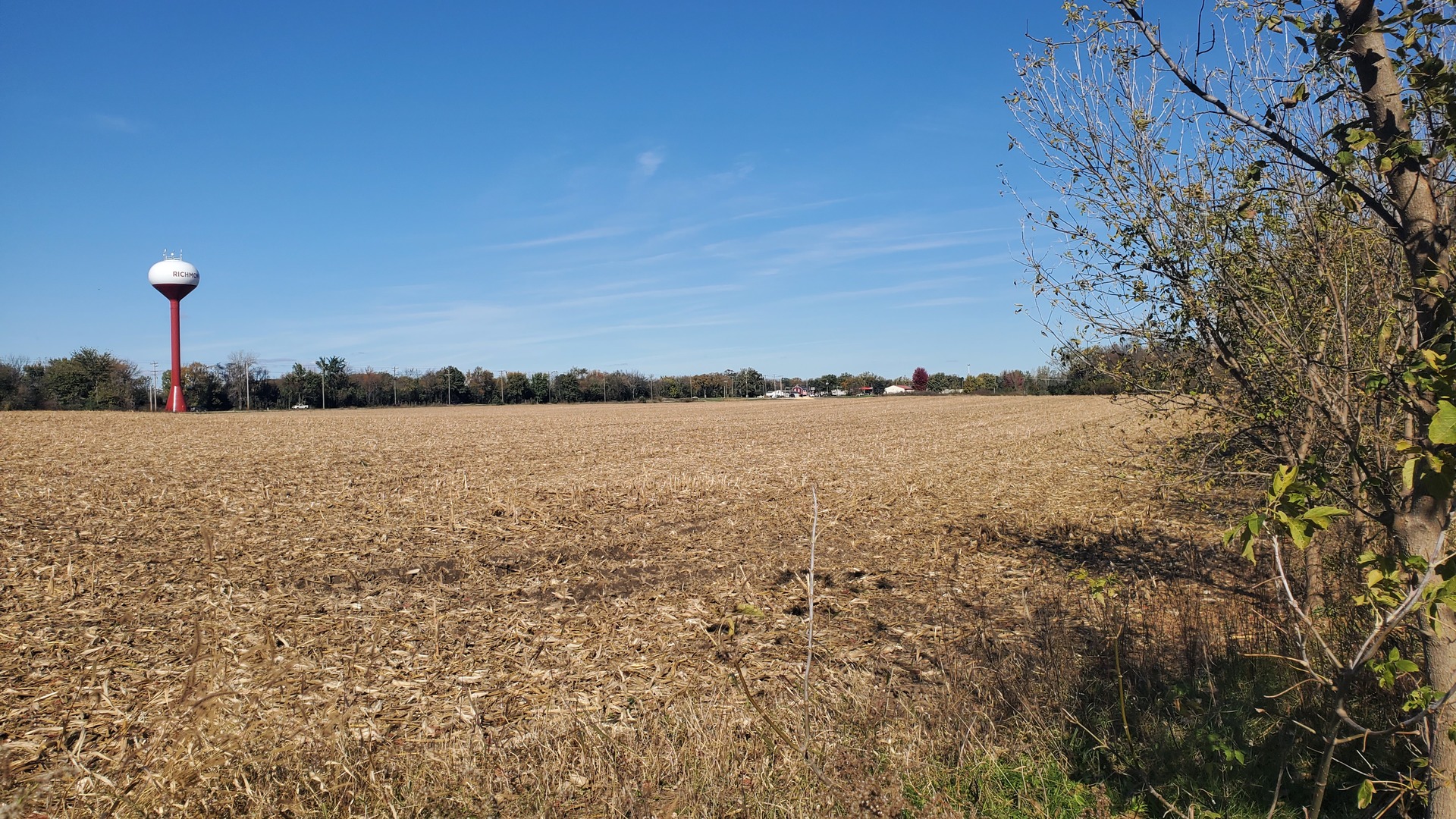 State Rt 31 Property Photo 8