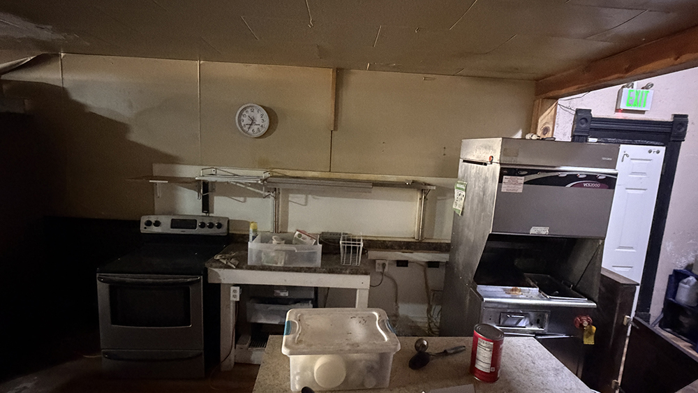 213 Washington Street Property Photo 15