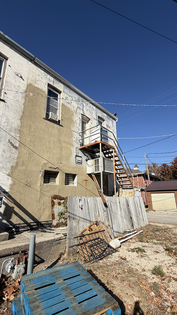 213 Washington Street Property Photo 19