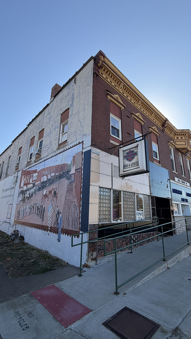 213 Washington Street Property Photo 20