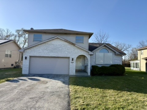 15826 Central Park Avenue Property Photo 1