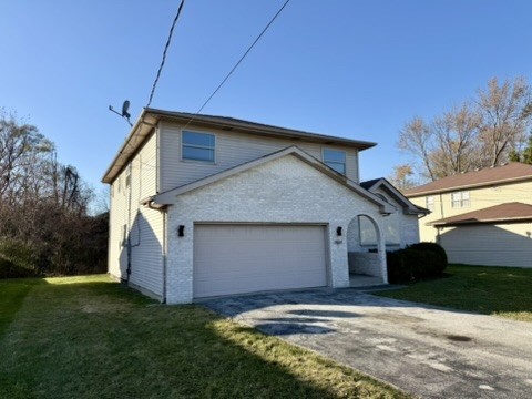 15826 Central Park Avenue Property Photo 2