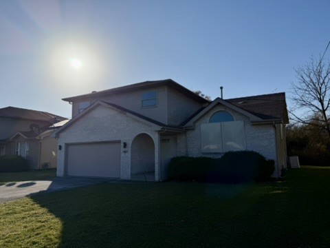 15826 Central Park Avenue Property Photo 3