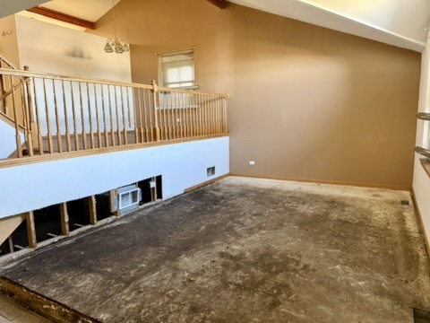 15826 Central Park Avenue Property Photo 4