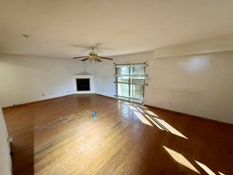 15826 Central Park Avenue Property Photo 6