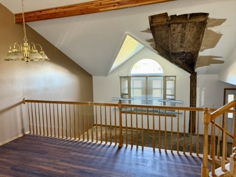 15826 Central Park Avenue Property Photo 8
