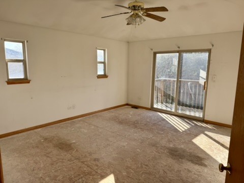 15826 Central Park Avenue Property Photo 9