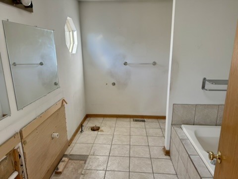 15826 Central Park Avenue Property Photo 10