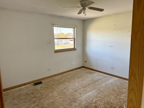 15826 Central Park Avenue Property Photo 13