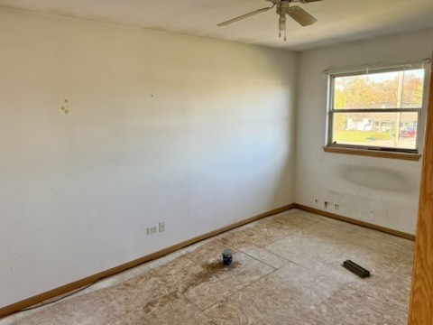 15826 Central Park Avenue Property Photo 14