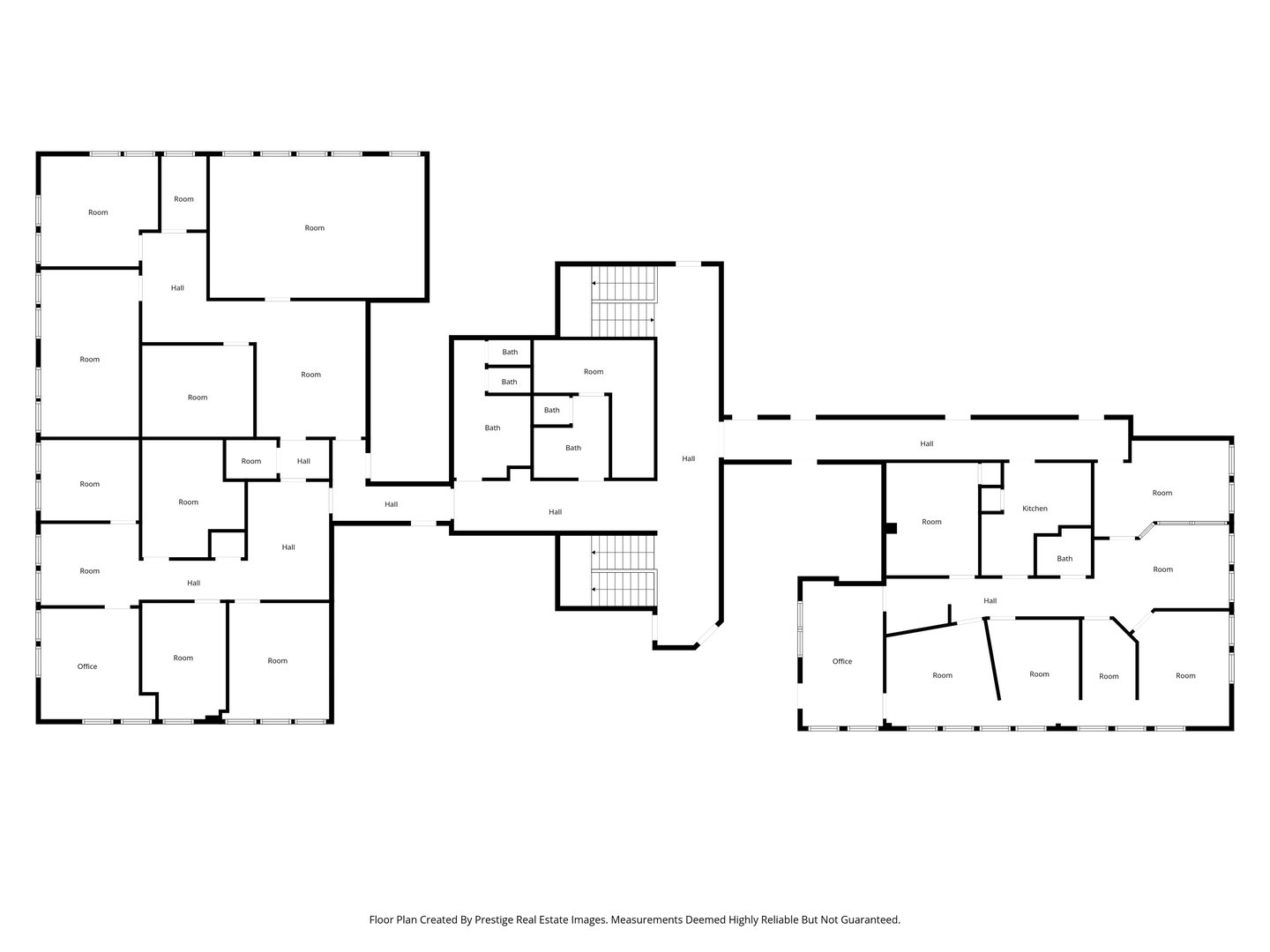 95 W Grand Avenue Property Photo 33