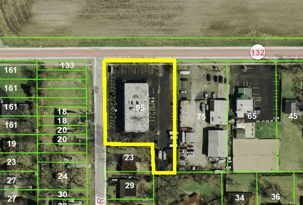 95 W Grand Avenue Property Photo 34