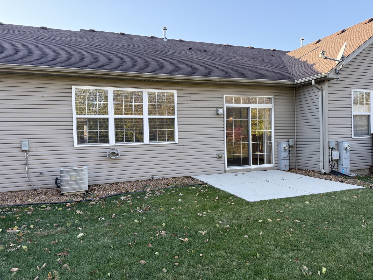 17009 Mendota Drive 17009 Property Photo 2