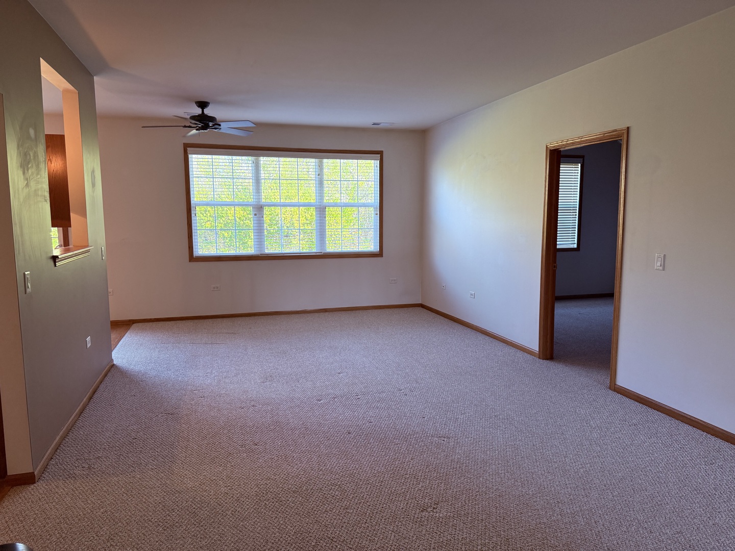 17009 Mendota Drive 17009 Property Photo 3