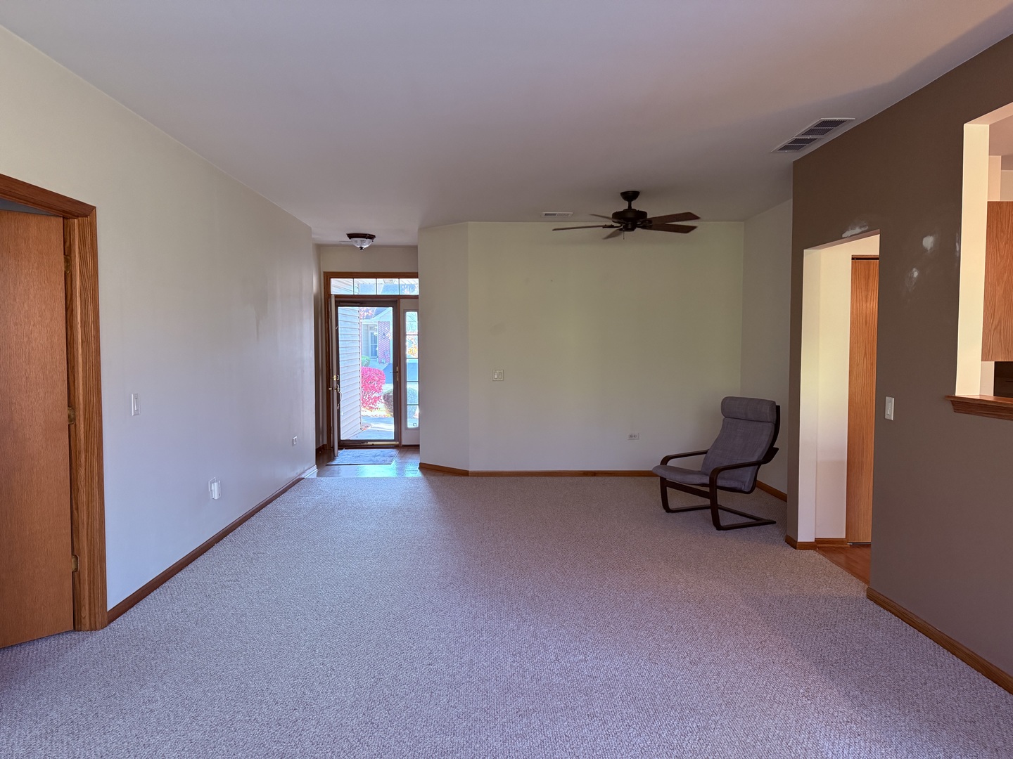 17009 Mendota Drive 17009 Property Photo 4