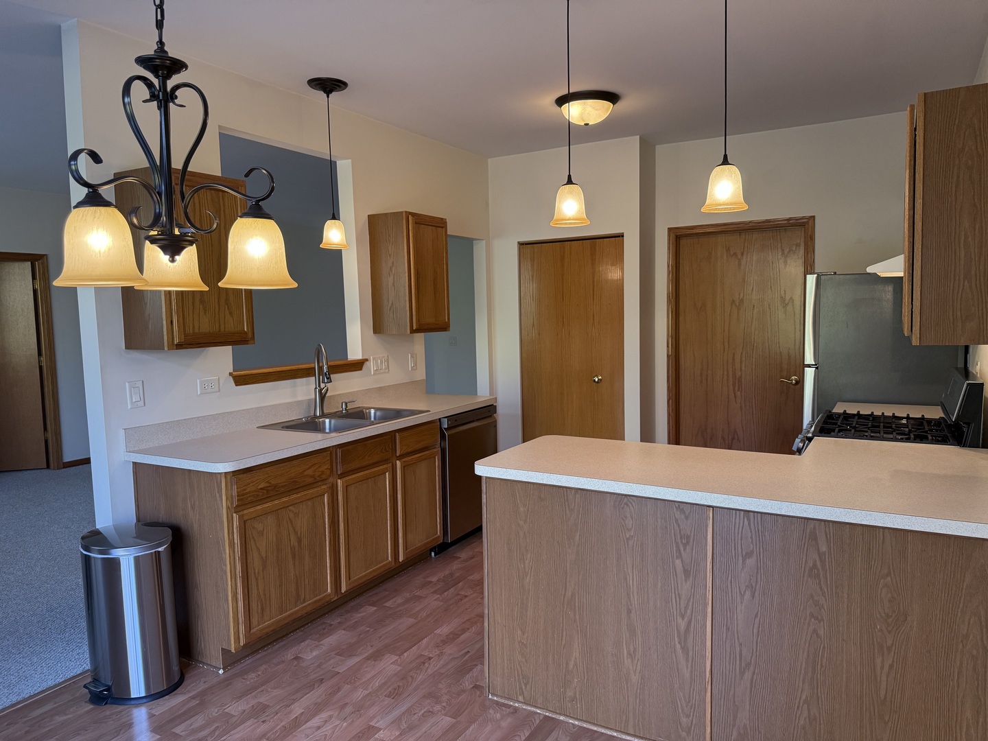 17009 Mendota Drive 17009 Property Photo 5