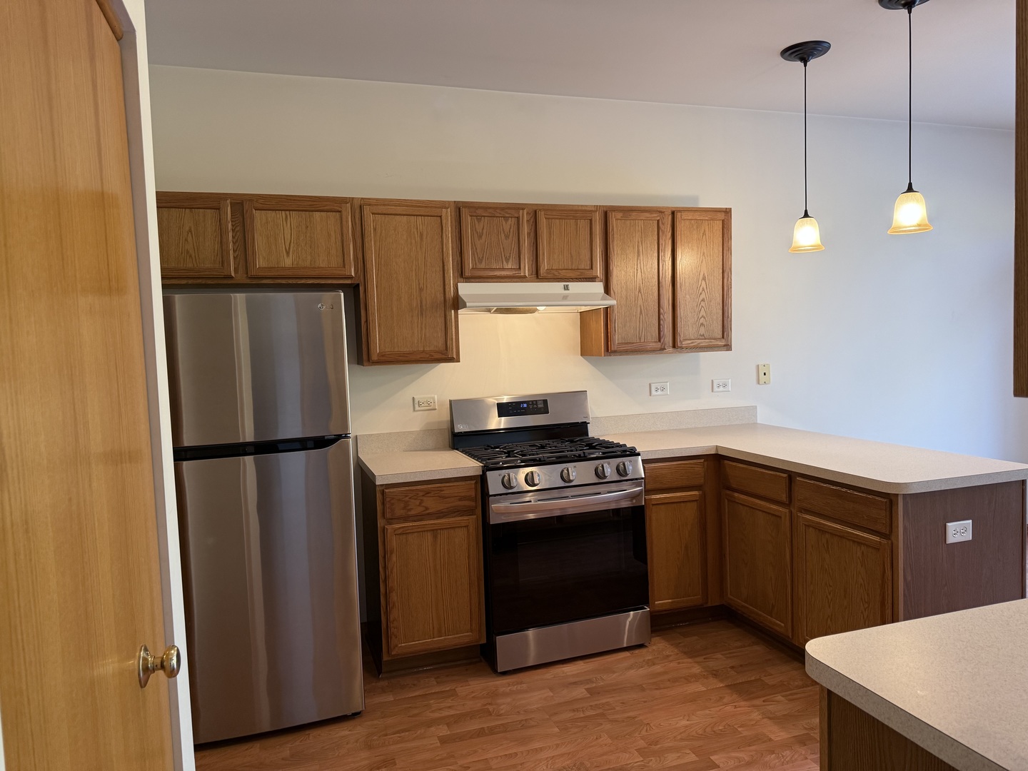 17009 Mendota Drive 17009 Property Photo 7