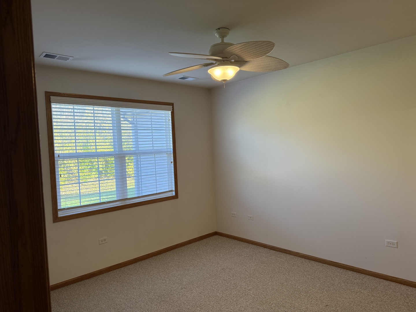 17009 Mendota Drive 17009 Property Photo 8