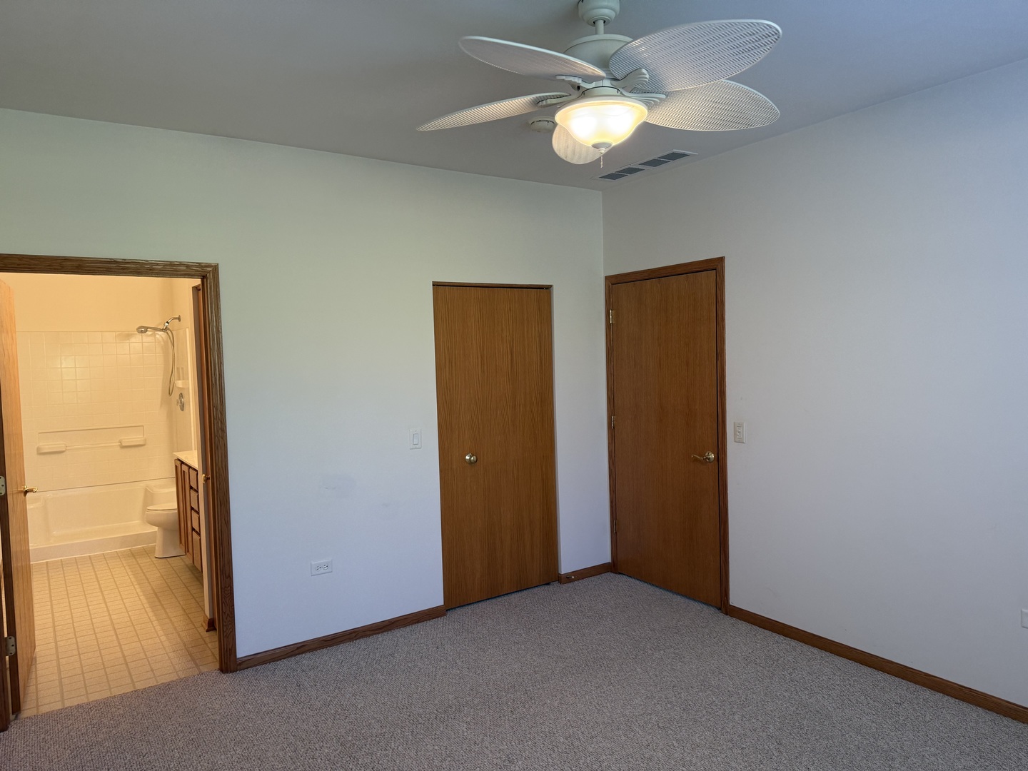 17009 Mendota Drive 17009 Property Photo 9