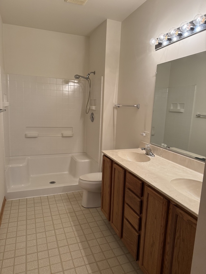 17009 Mendota Drive 17009 Property Photo 10