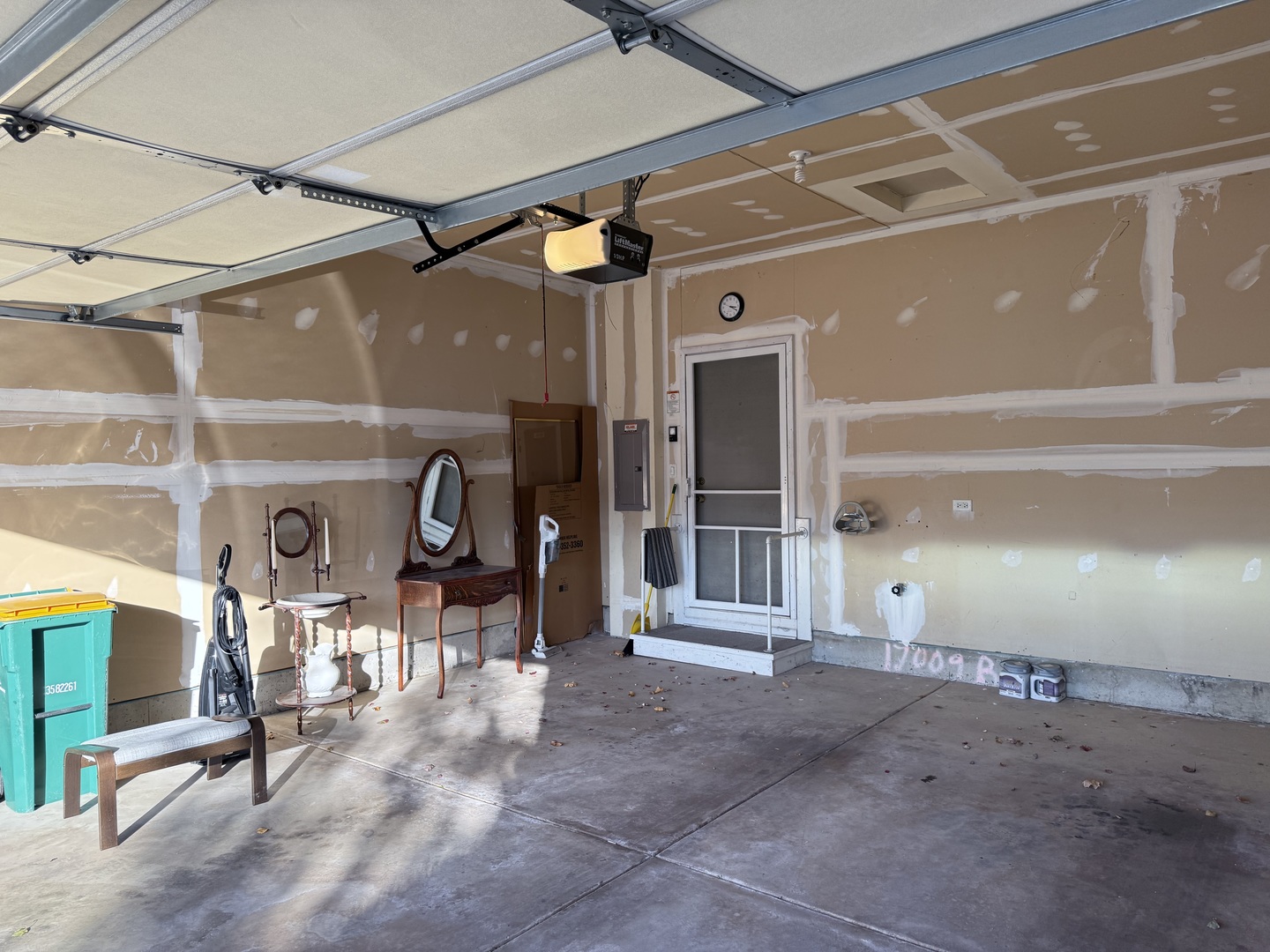 17009 Mendota Drive 17009 Property Photo 15