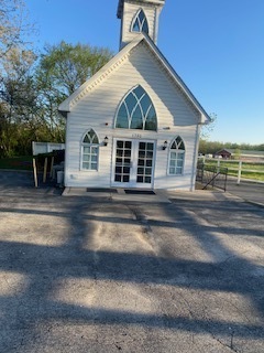 1780 Maple Road Property Photo 2