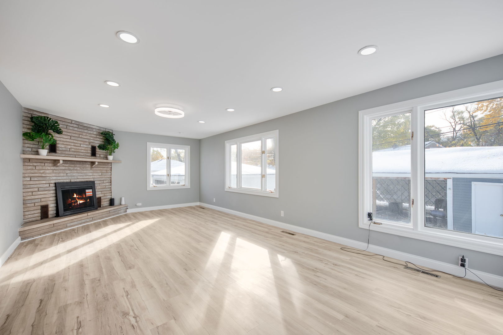 18504 Wentworth Avenue Property Photo 4