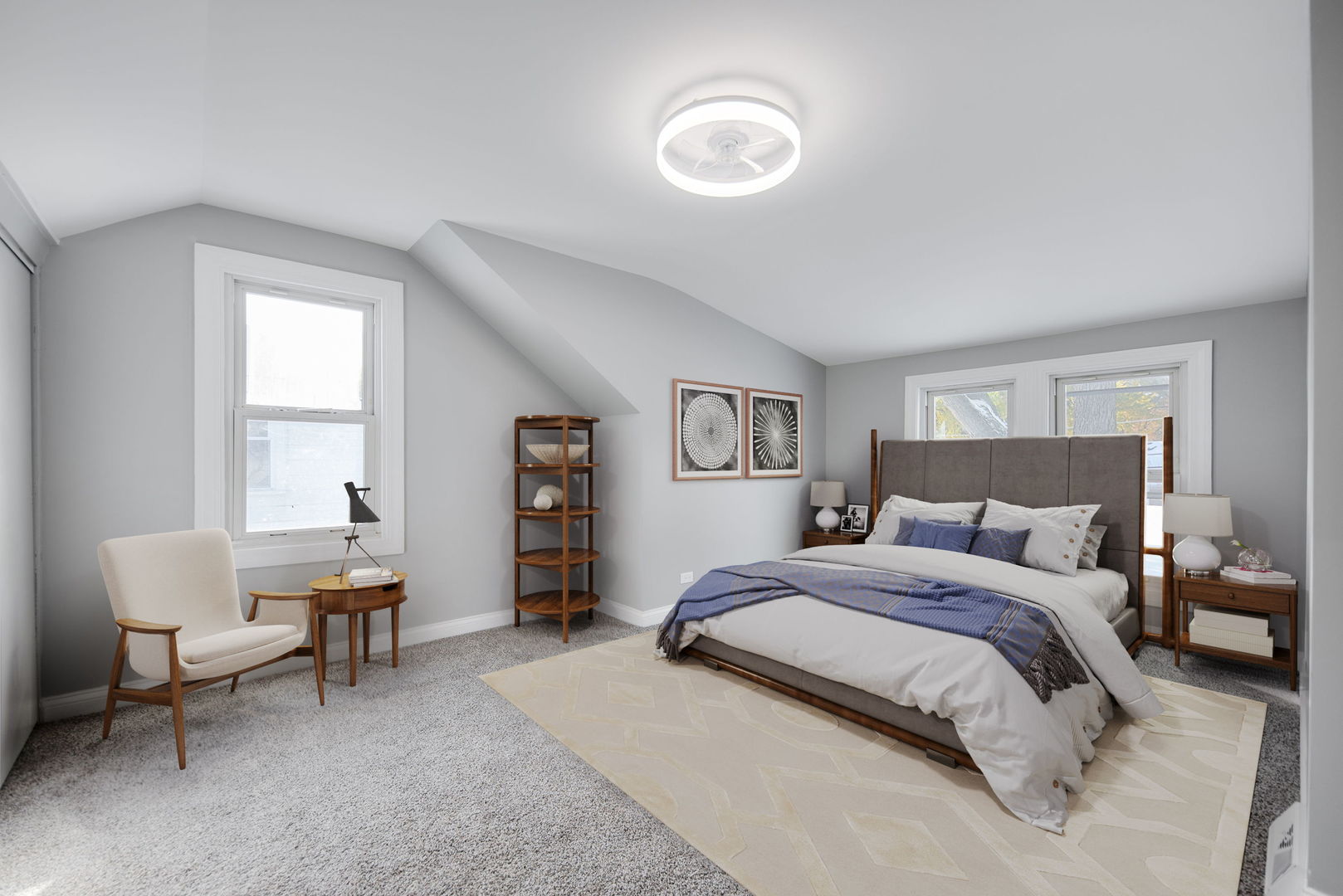 18504 Wentworth Avenue Property Photo 9