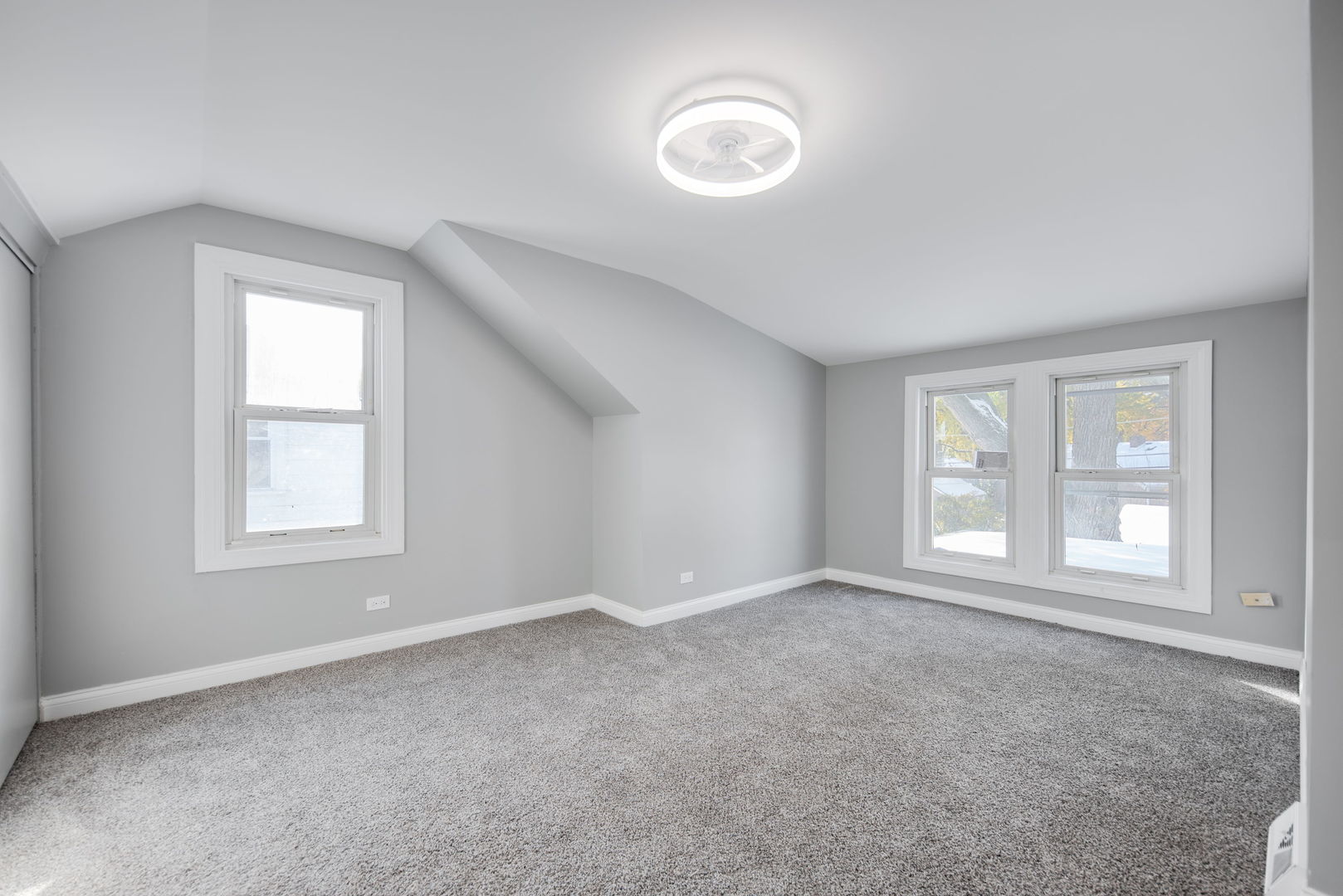 18504 Wentworth Avenue Property Photo 10
