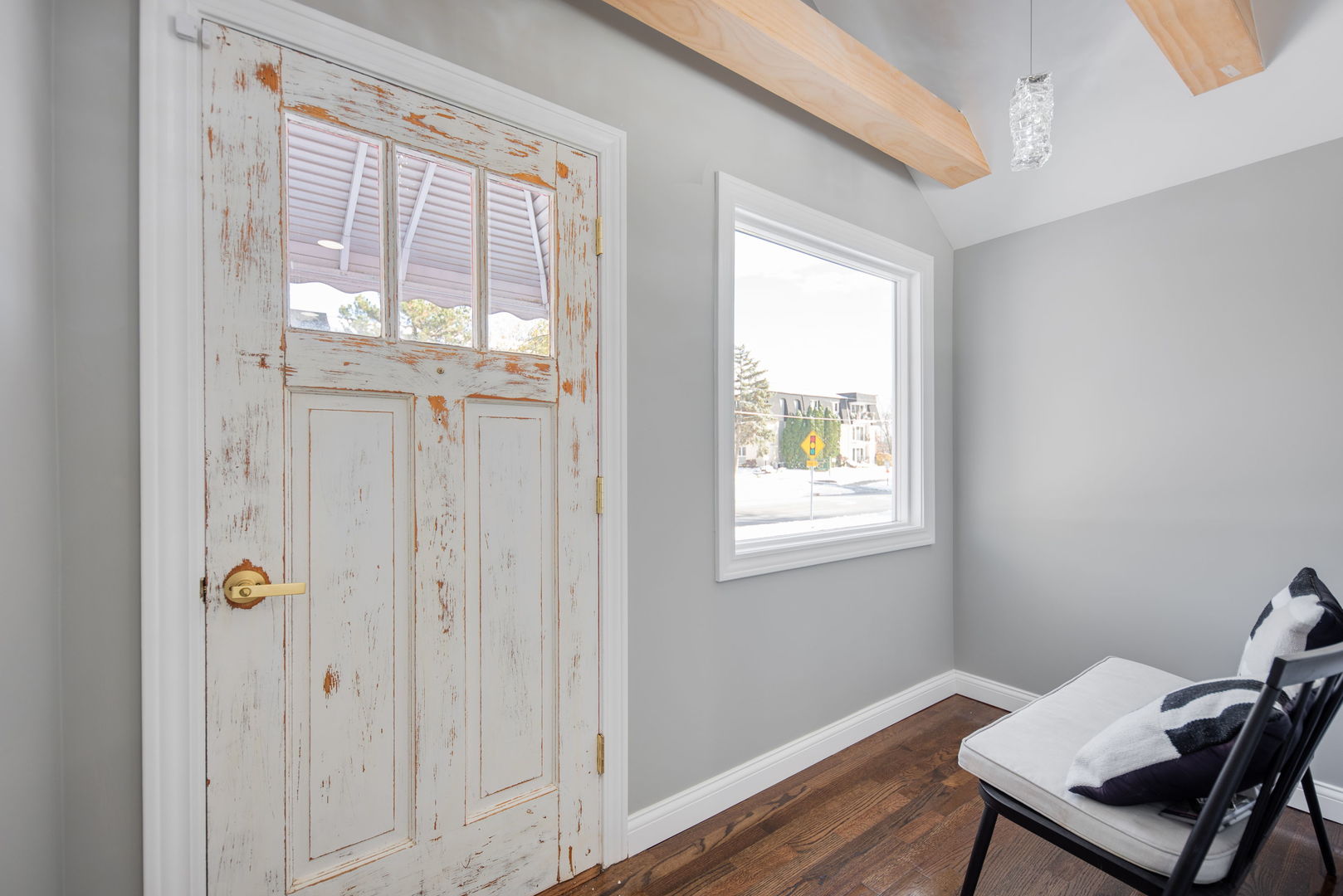 18504 Wentworth Avenue Property Photo 12