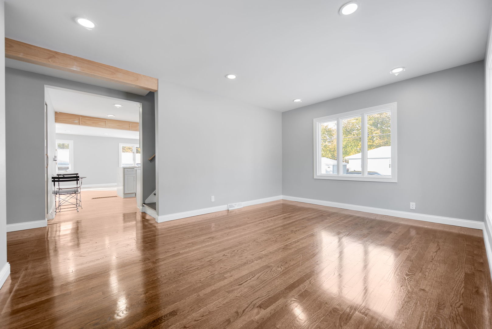 18504 Wentworth Avenue Property Photo 15