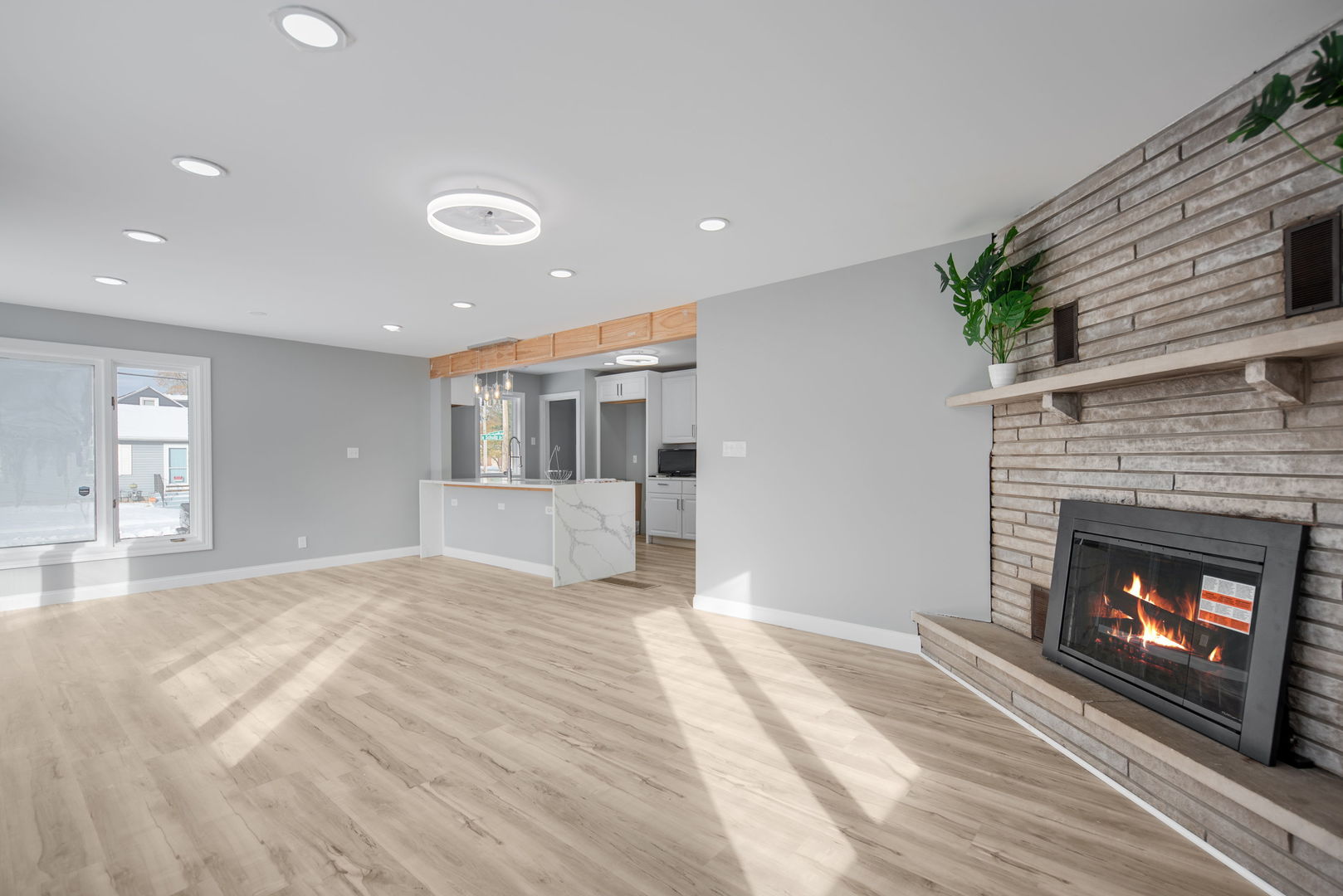 18504 Wentworth Avenue Property Photo 16