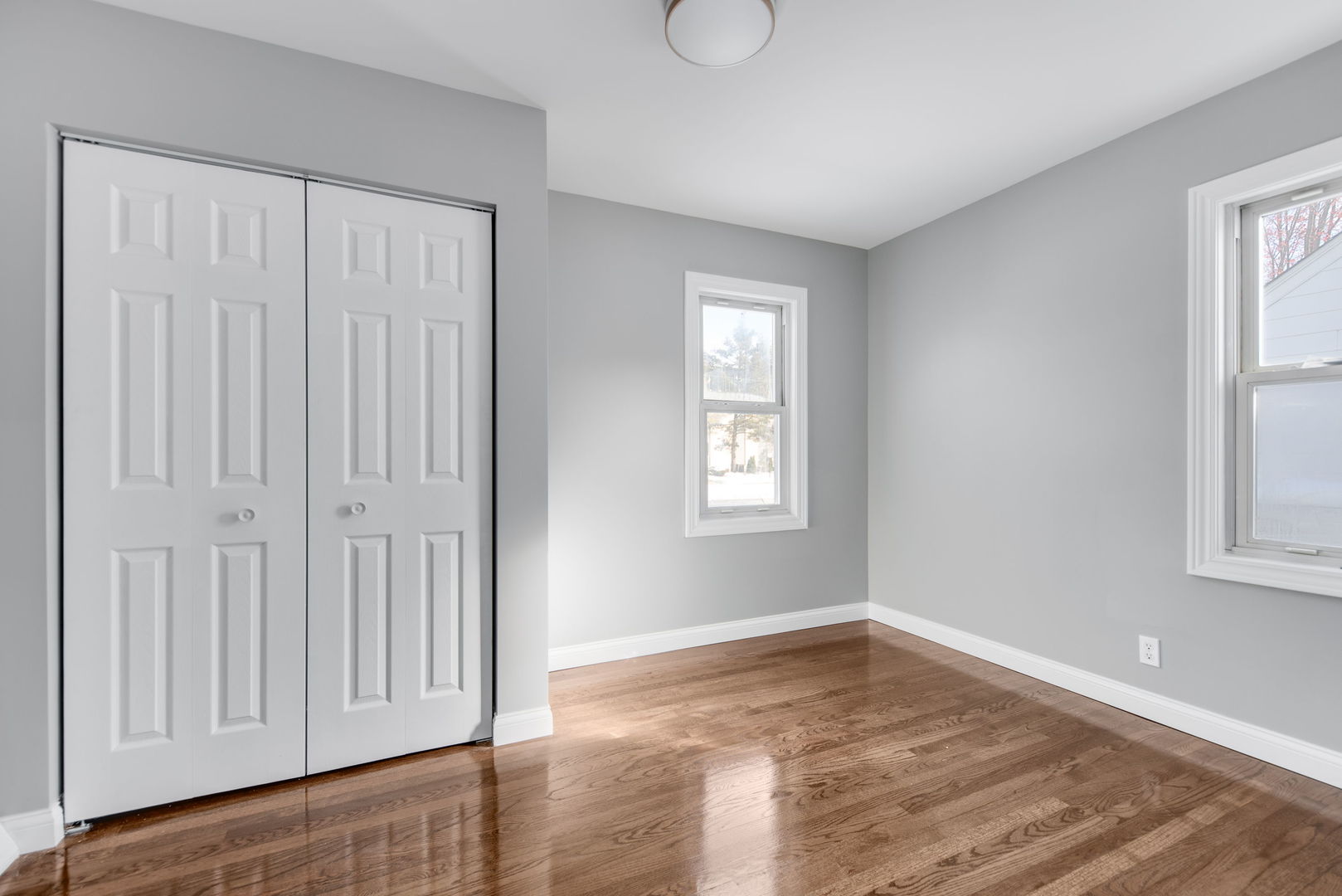 18504 Wentworth Avenue Property Photo 17