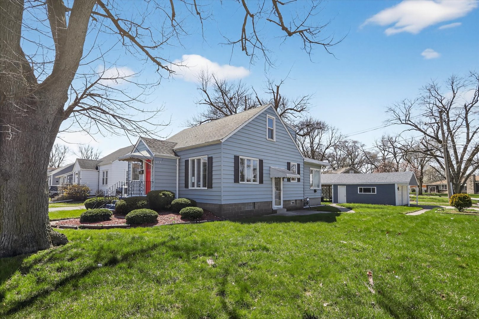 18504 Wentworth Avenue Property Photo 37