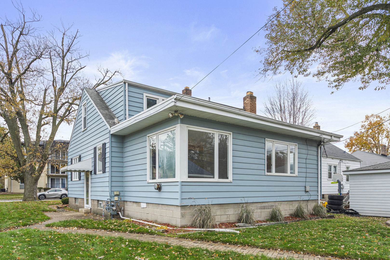18504 Wentworth Avenue Property Photo 38