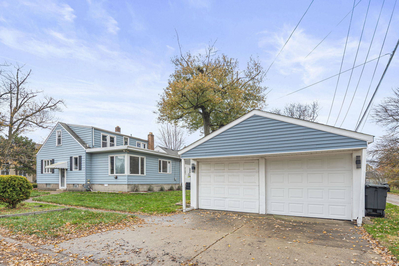 18504 Wentworth Avenue Property Photo 39