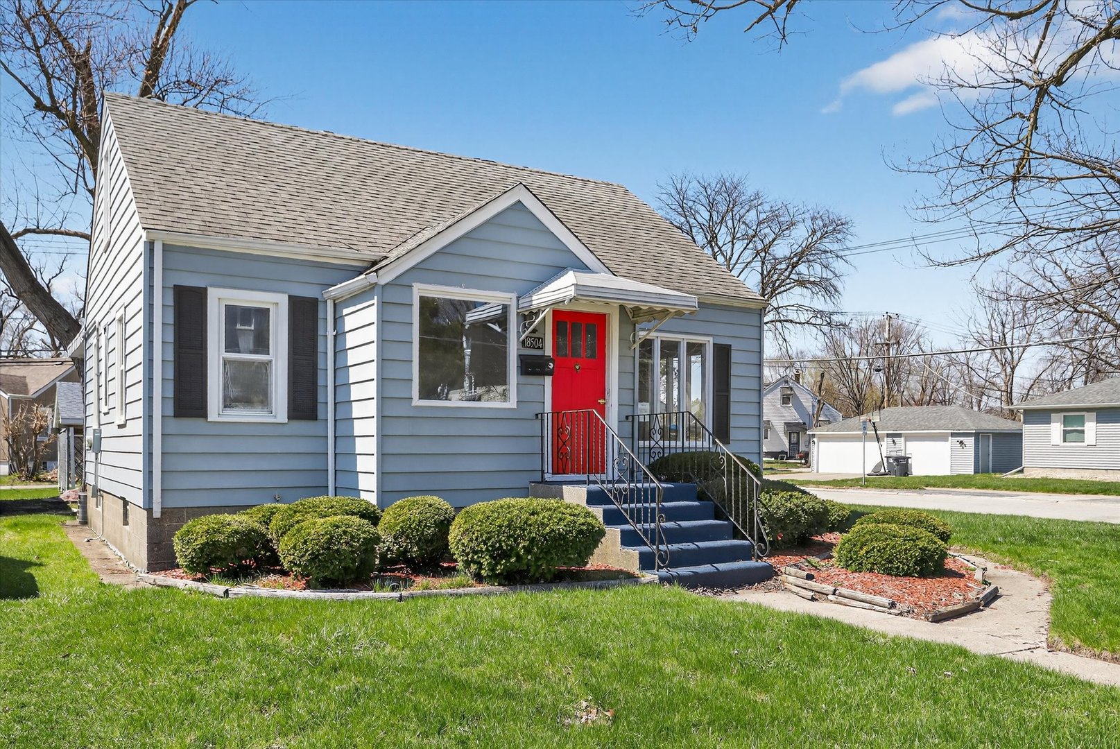 18504 Wentworth Avenue Property Photo 40
