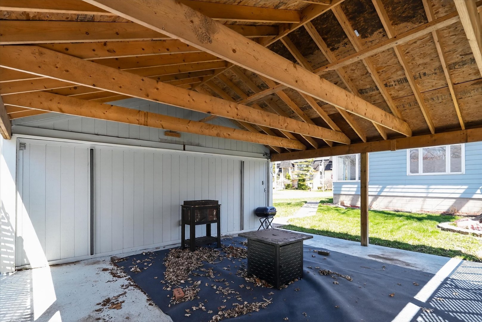 18504 Wentworth Avenue Property Photo 44