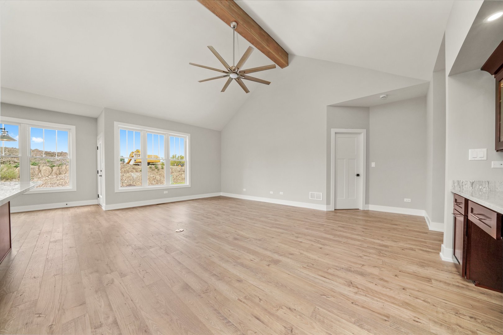 19505 Foxford Lane Property Photo 4