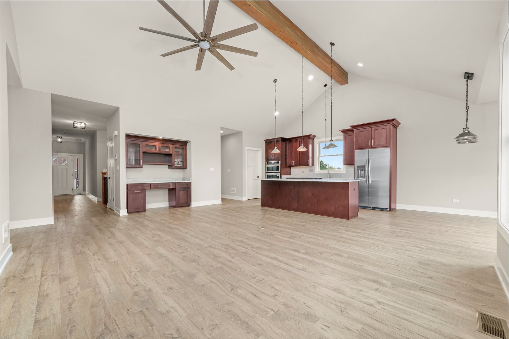 19505 Foxford Lane Property Photo 6