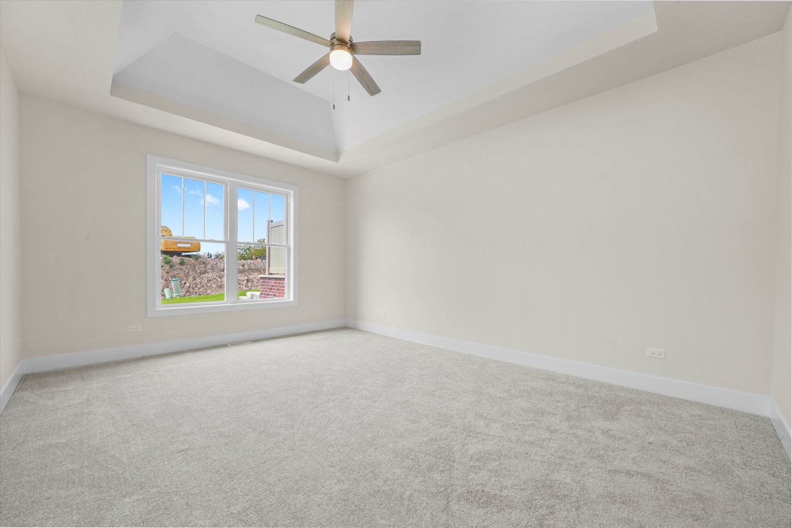 19505 Foxford Lane Property Photo 15