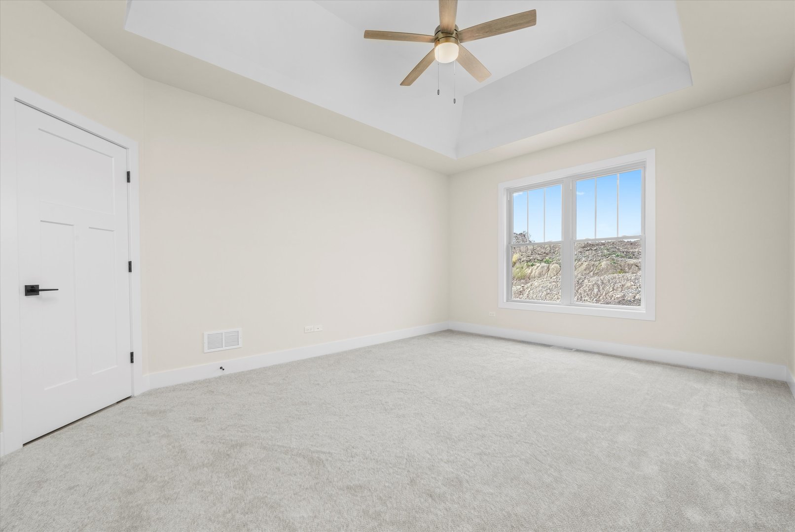 19505 Foxford Lane Property Photo 16