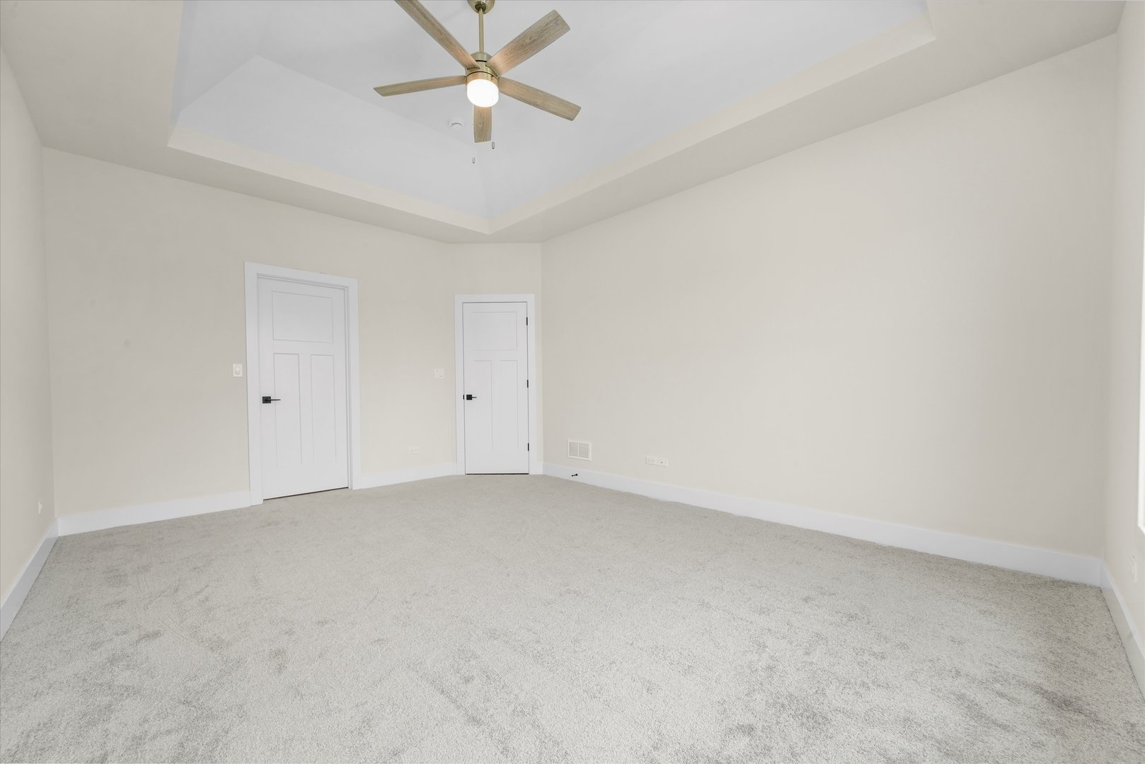 19505 Foxford Lane Property Photo 17