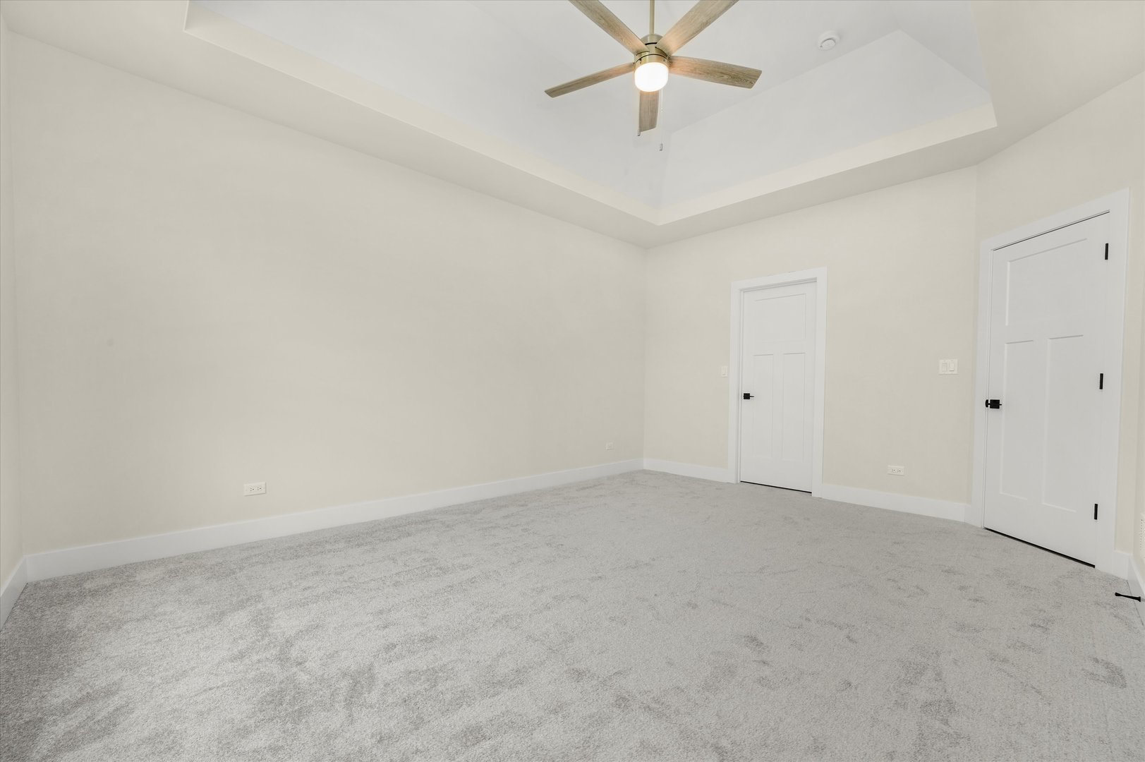 19505 Foxford Lane Property Photo 18