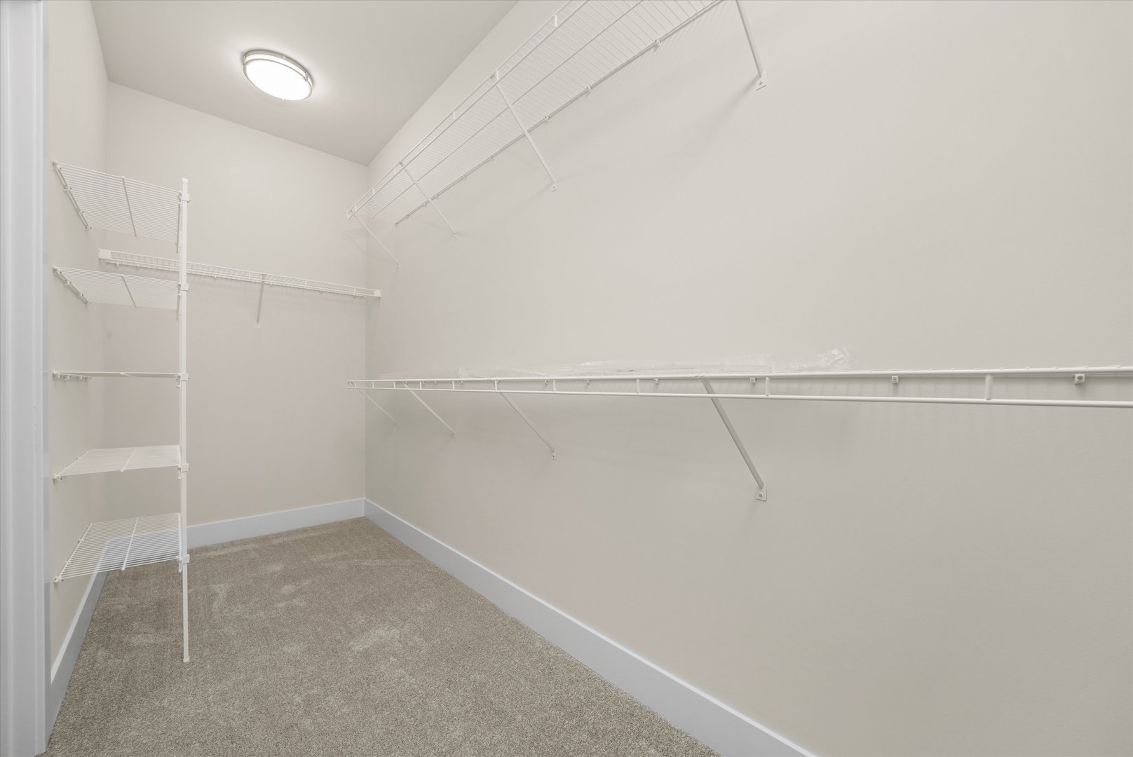 19505 Foxford Lane Property Photo 21