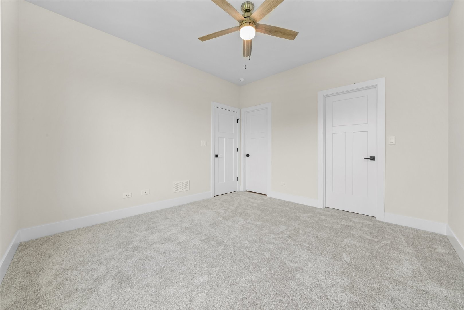 19505 Foxford Lane Property Photo 24