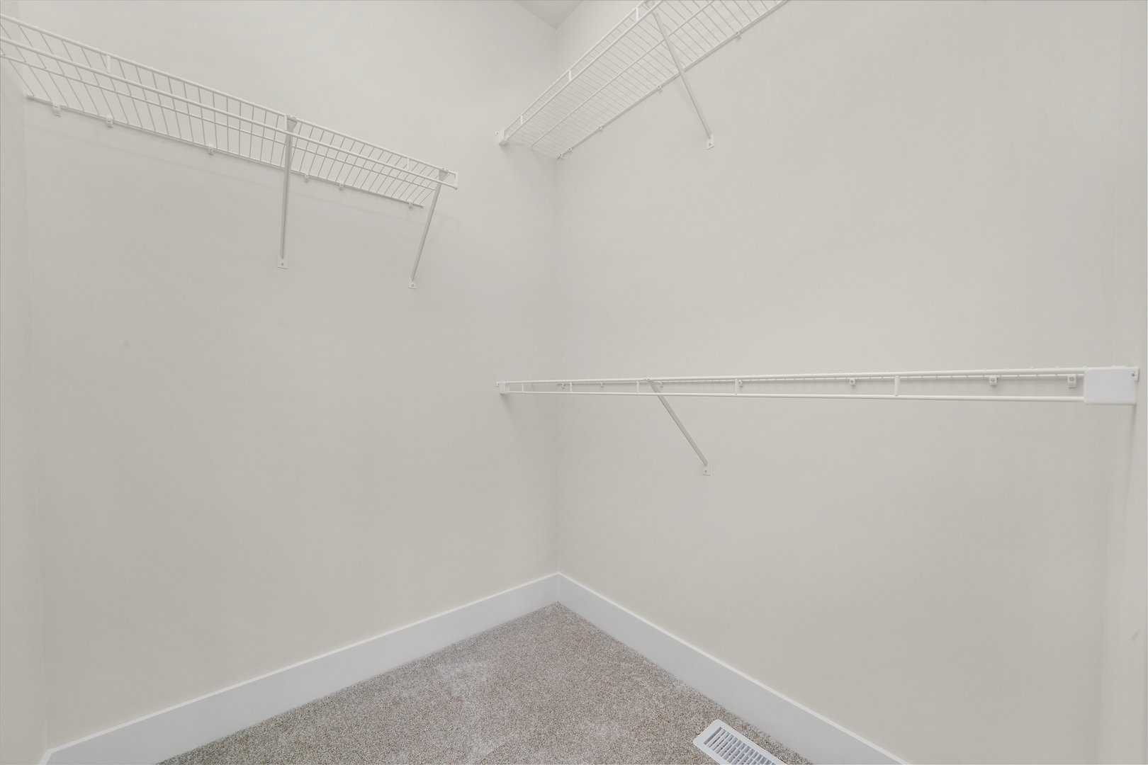 19505 Foxford Lane Property Photo 25