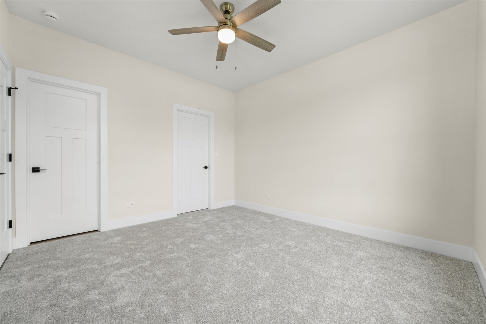 19505 Foxford Lane Property Photo 26
