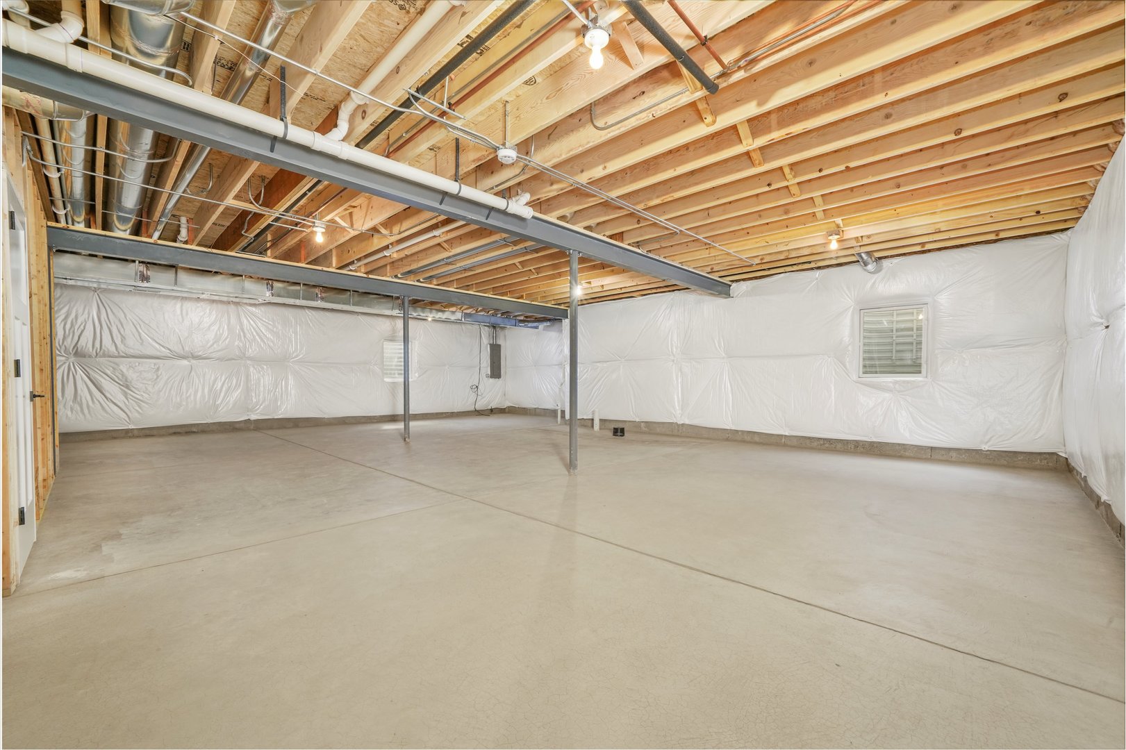 19505 Foxford Lane Property Photo 28
